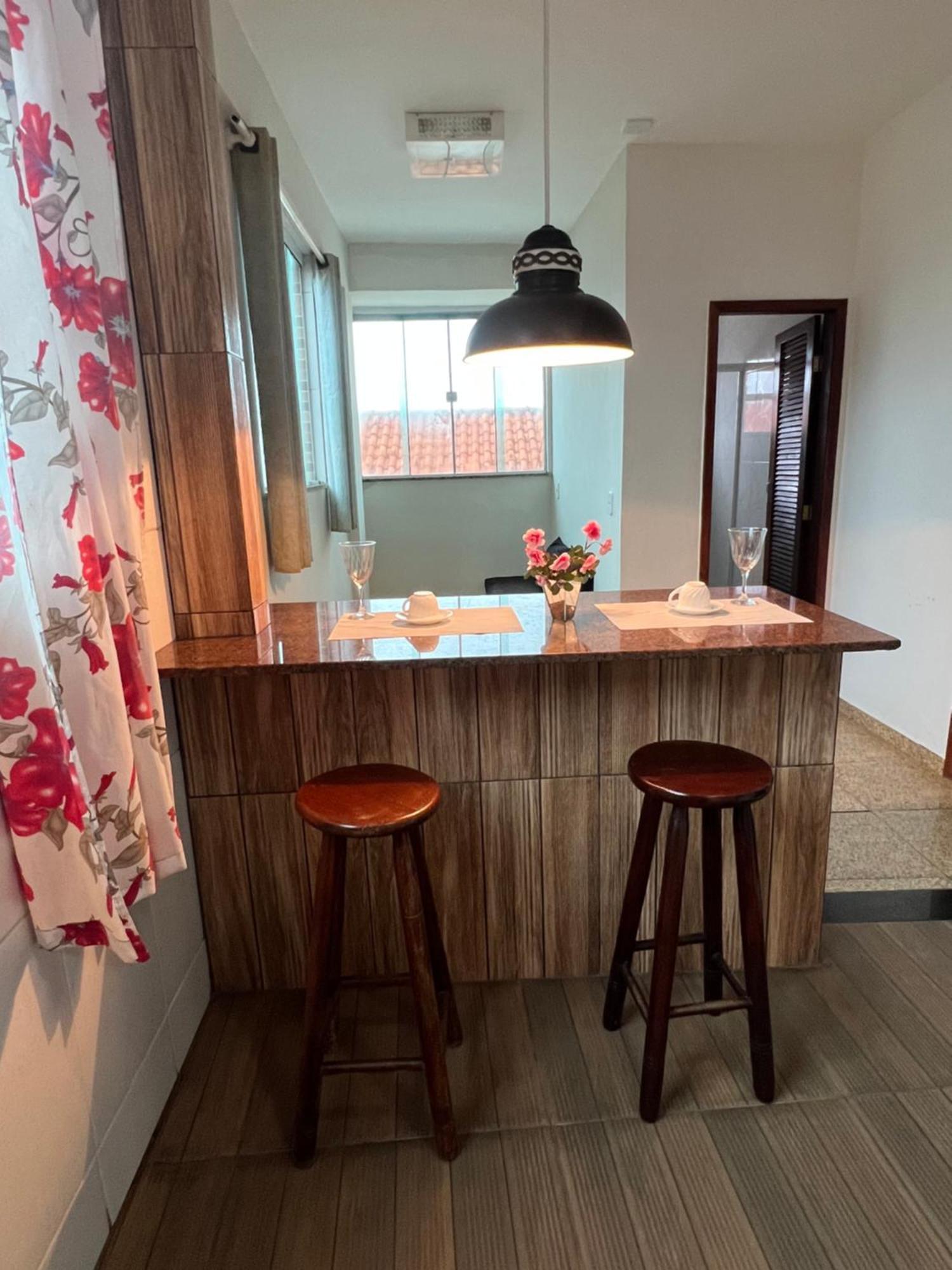 Apartamento Estalagem Pe Na Areia *