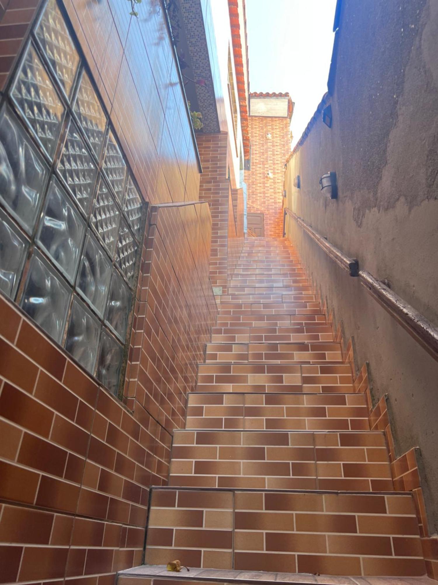Apartamento Estalagem Pe Na Areia