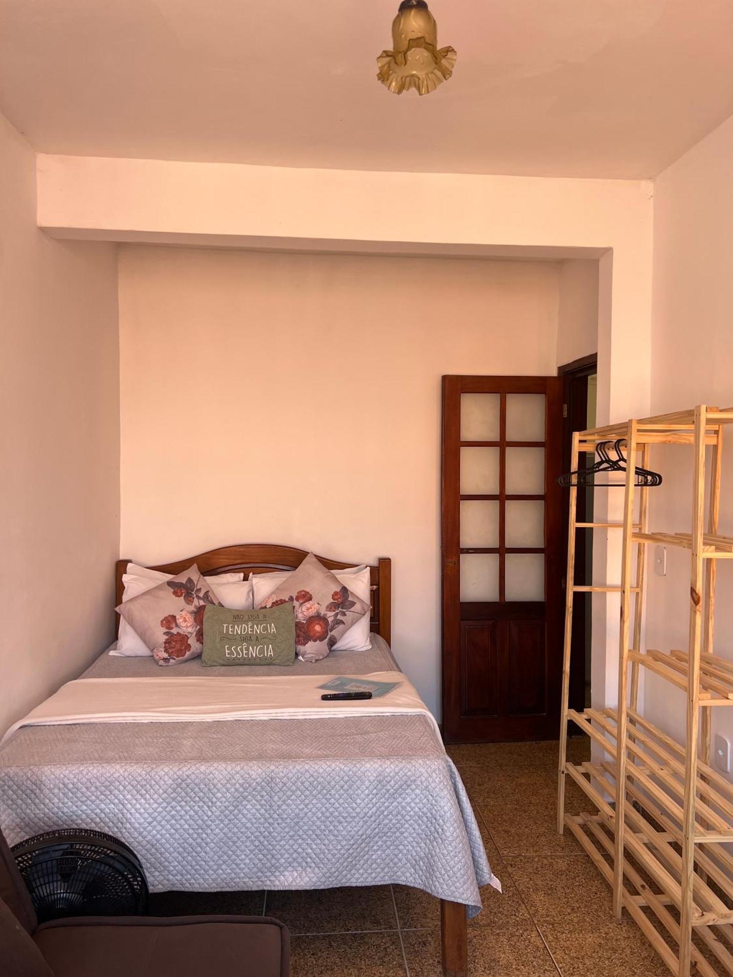 Apartamento Estalagem Pe Na Areia Arraial do Cabo